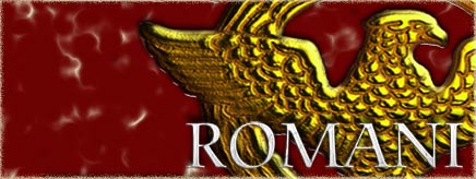 faction_banner_16rom.jpg