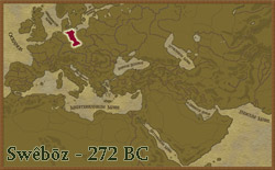faction_start_20swe.jpg