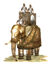 saka_indian_elephant_armored.gif