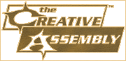 Creative Assembly