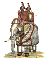 seleukid_indian_elephant_armored.gif