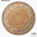 Makedonian Shield