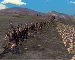 Battle of Delphi