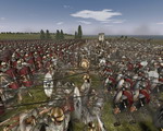 Punic Battle