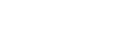 Creative Assembly logo