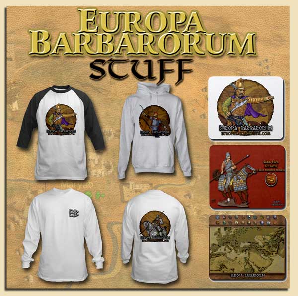 EB 
Swag 
at 
Cafepress
