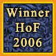 HoF 06