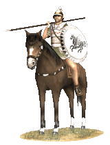 Hippeis Greek Medium Cavalry Hippeis Greek Medium Cavalry