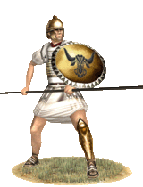 Koinon Hellenon Phalangitai Greek Pikemen Koinon Hellenon Phalangitai Greek Pikemen